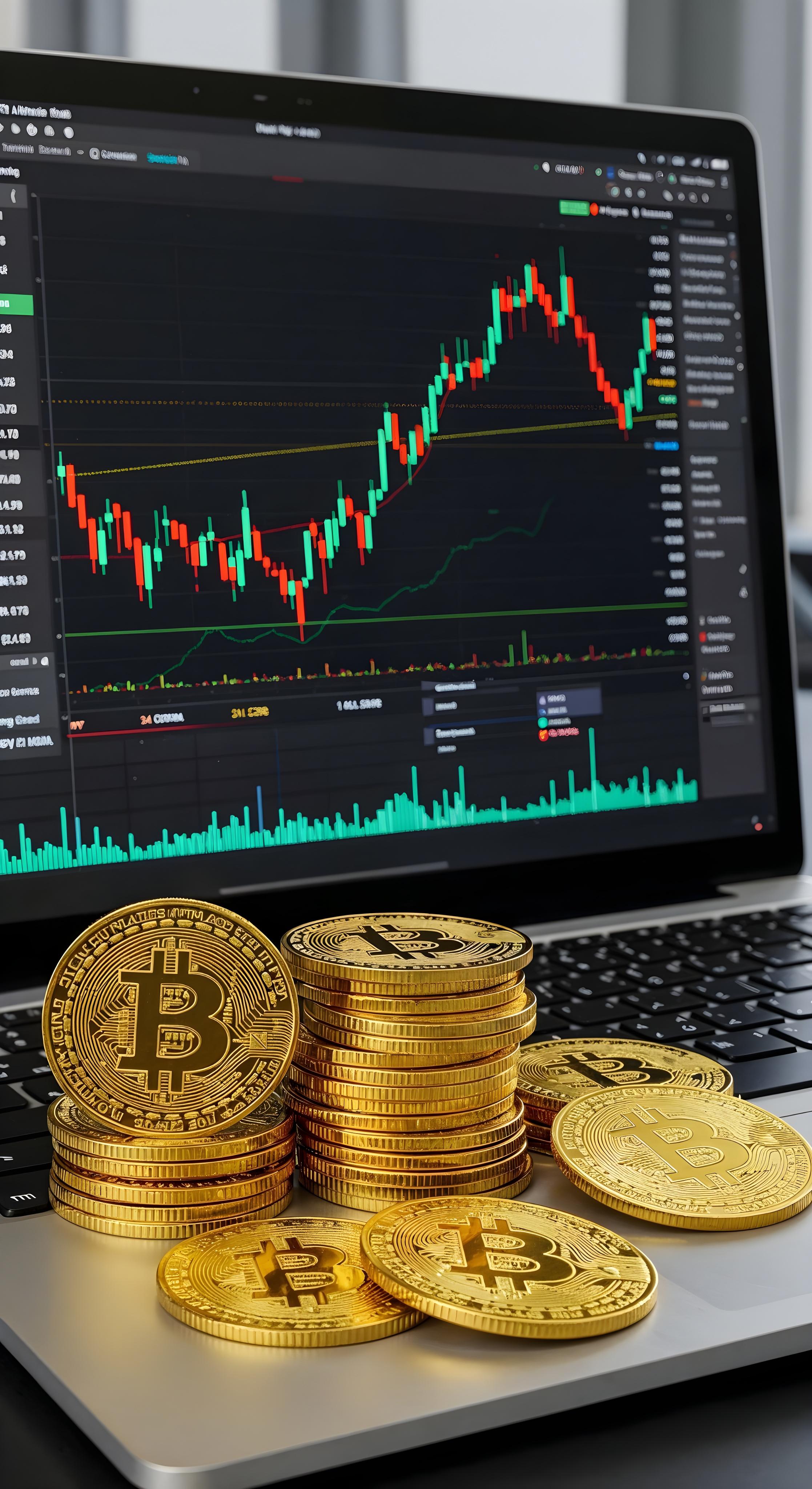 About Mybest Network